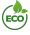 eco hotel