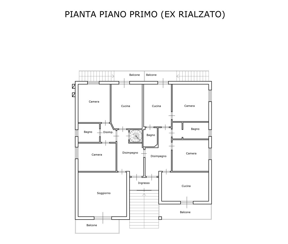 Evo Boutique Hotel | Eco hotel Evo