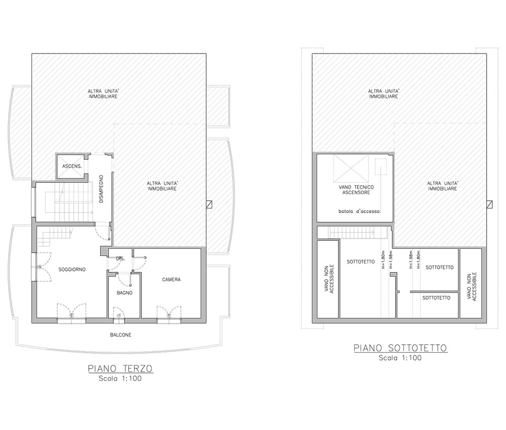 Evo Boutique Hotel | Eco hotel Evo