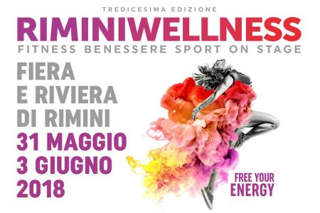 Rimini Wellness