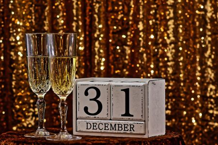 CAPODANNO A BELLARIA IGEA MARINA