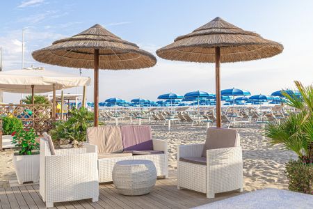 SPECIALE LUGLIO